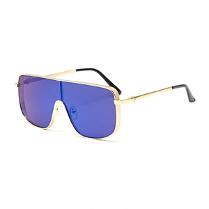 fashionable  sunglasses women men newest shades metal square sun glasses wholesale custom  eyewear 2021 goggles