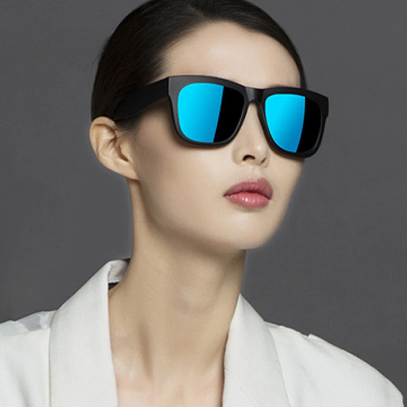 fashionable sunglasses women men newest shades vintage square sun glasses wholesale custom  eyewear 2021 goggles