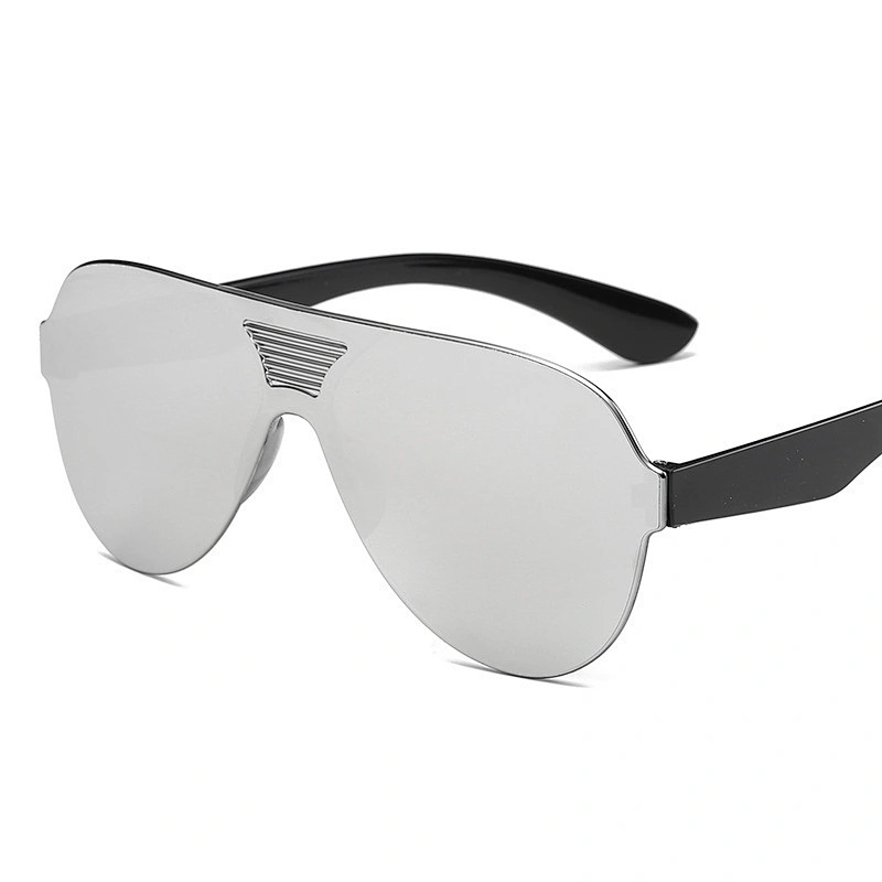 fashion sunglasses women men newest shades retro sport sun glasses oval wholesale custom eyewear 2021 trendy goggle