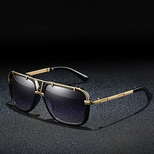 classical polarized sunglasses women men newest shades oversized sun glasses wholesale custom eyewear 2021 trendy goggles