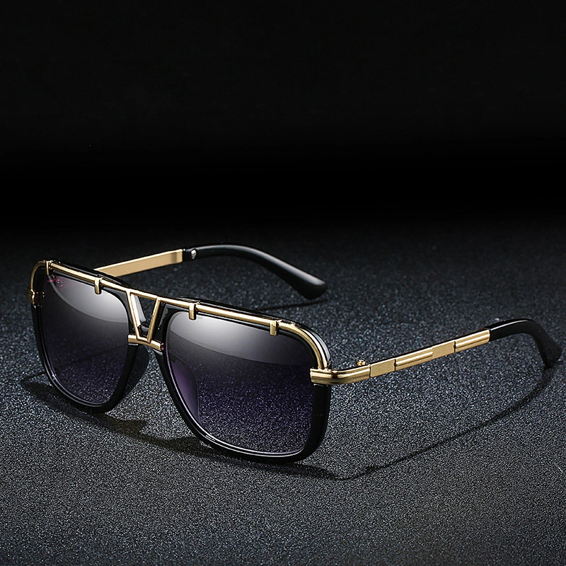 classical polarized sunglasses women men newest shades oversized sun glasses wholesale custom eyewear 2021 trendy goggles