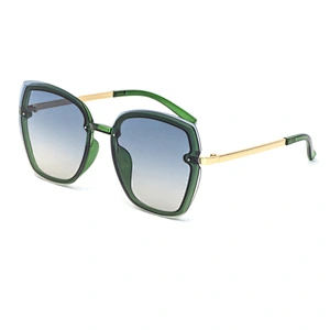 fashion sunglasses women men newest shades retro vintage trimmed luxury glasses oversized wholesale custom eyewear 2021 goggles