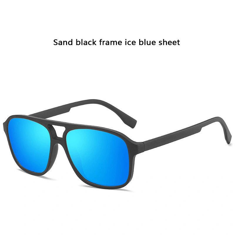 classical colorful polarized sunglasses women men newest shades sport sun glasses wholesale custom eyewear 2021 trendy goggles