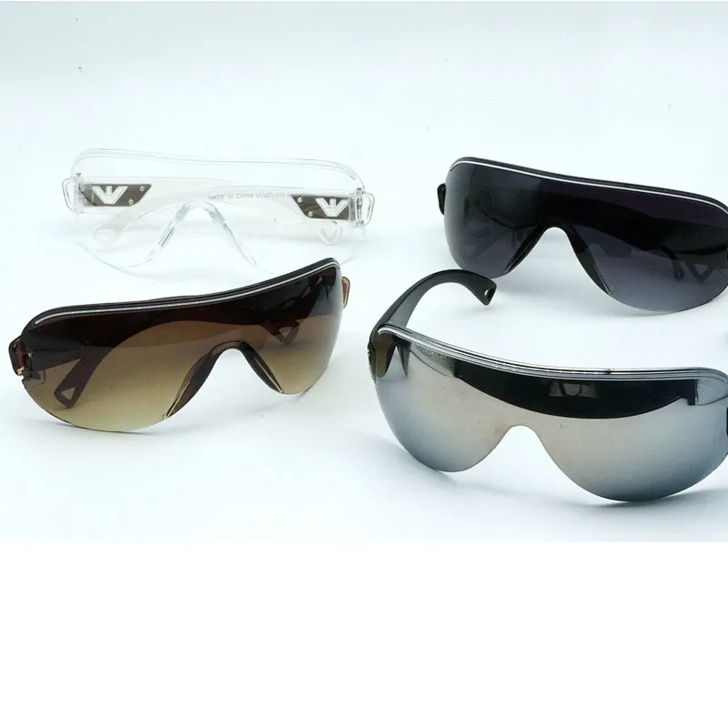 fashion classical windproof sunglasses women men newest shades retro sun glasses wholesale custom eyewear 2021 trendy goggles