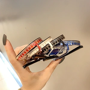 fashionable round frame sunglasses women men newest shades retro vintage sun glasses wholesale custom eyewear 2021 trendy goggle