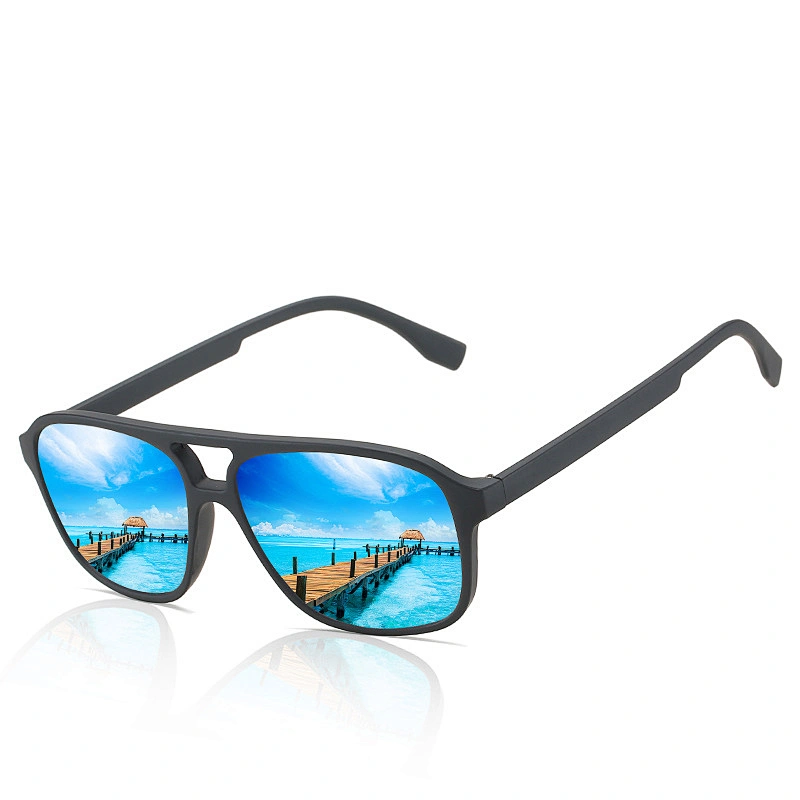 classical colorful polarized sunglasses women men newest shades sport sun glasses wholesale custom eyewear 2021 trendy goggles