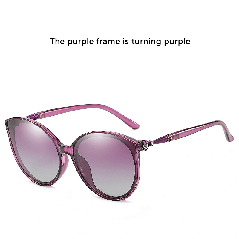 classical polarized sunglasses women men newest shades sport sun glasses oversized wholesale custom eyewear 2021 trendy goggles