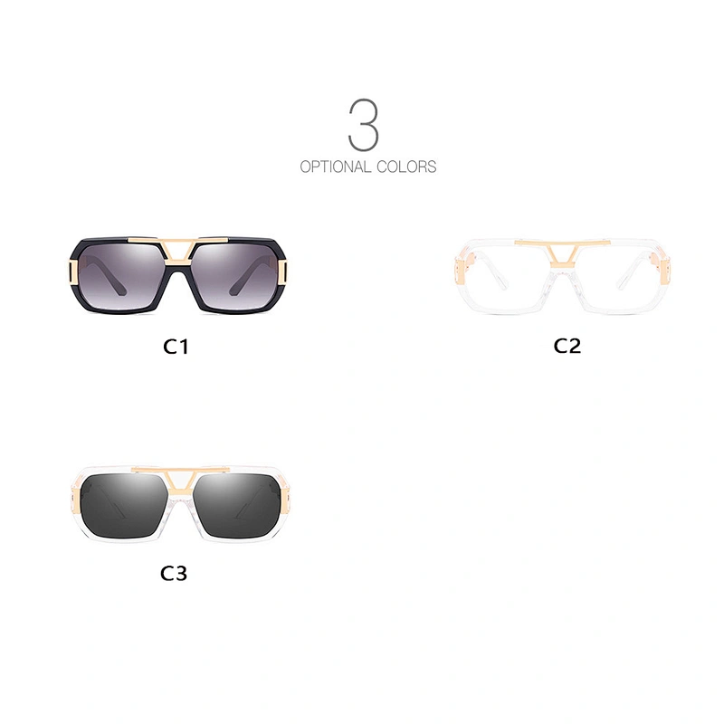 classical polarized sunglasses women men newest shades sport sun glasses oversized wholesale custom eyewear 2021 trendy goggles