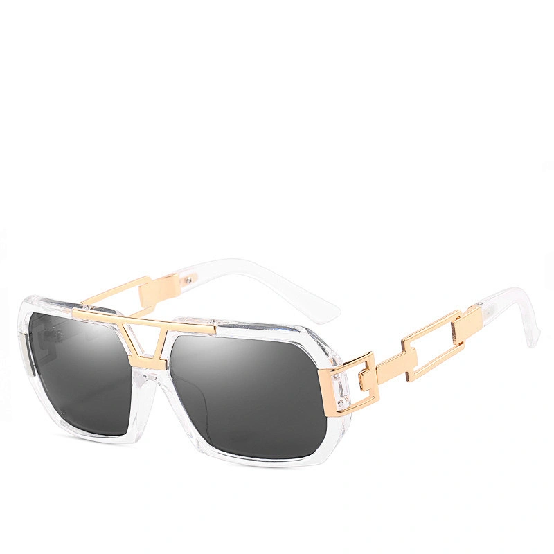 classical polarized sunglasses women men newest shades sport sun glasses oversized wholesale custom eyewear 2021 trendy goggles