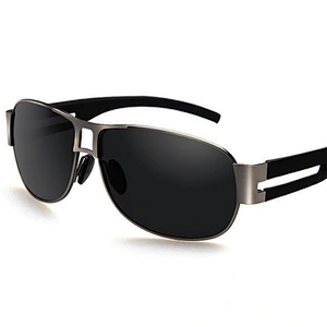 fashionable polarized sunglasses women men newest shades vintage square sun glasses wholesale custom  eyewear 2021 goggles