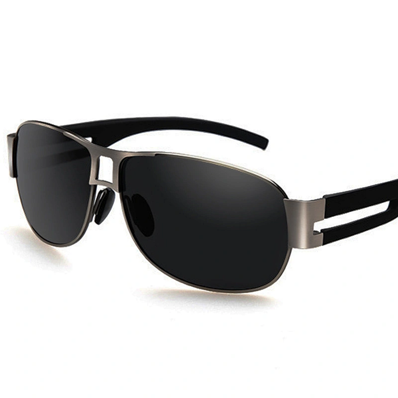 fashionable polarized sunglasses women men newest shades vintage square sun glasses wholesale custom  eyewear 2021 goggles
