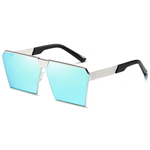 classical polarized sunglasses women men newest shades square sun glasses oversized wholesale custom eyewear 2021 trendy goggles