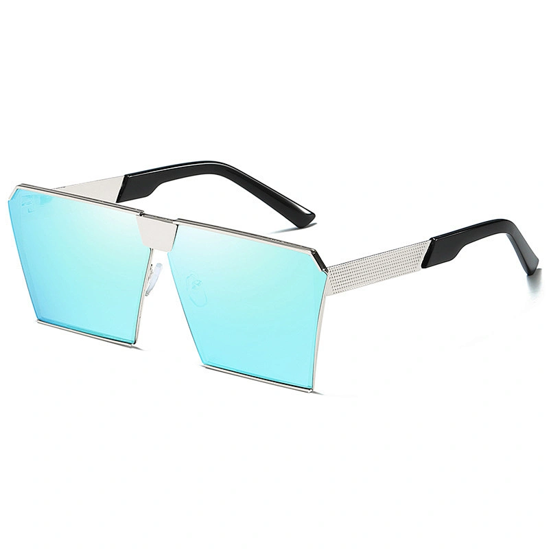 classical polarized sunglasses women men newest shades square sun glasses oversized wholesale custom eyewear 2021 trendy goggles