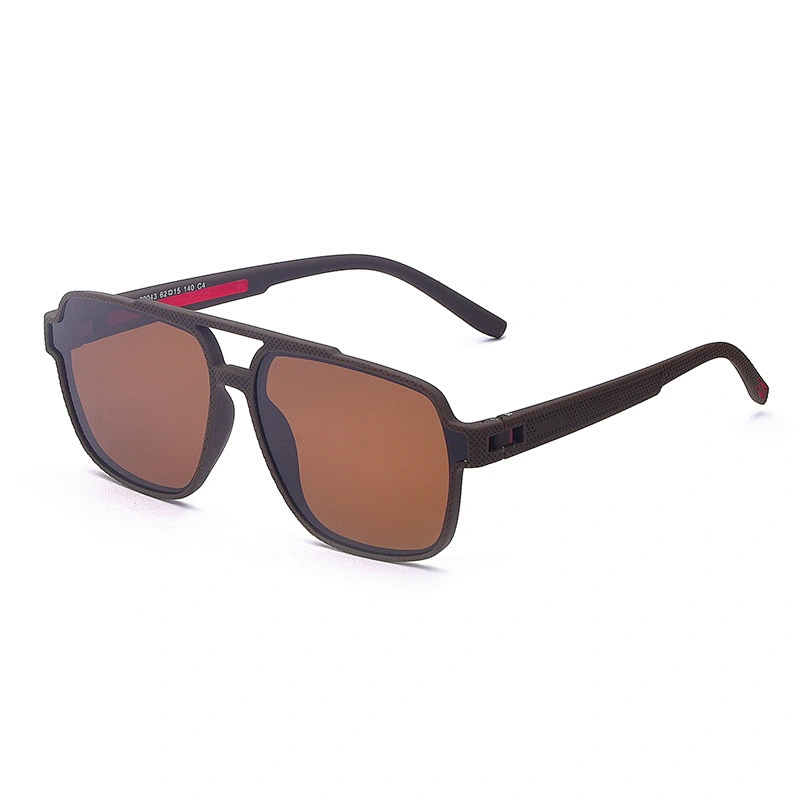 fashion sunglasses women men newest shades retro vintage riveted sun glasses oversized wholesale custom eyewear 2021 goggles
