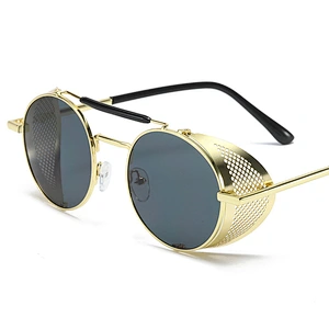 classical polarized sunglasses women men newest shades windproof sun glasses wholesale custom eyewear 2021 trendy goggles