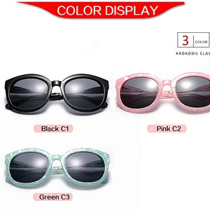 2021 Newest upscale fashion trendy polarized sunglasses women men eyewear shade sun glasses wholesale custom goggles
