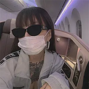 fashionable sunglasses women men newest shades retro vintage celebrity sun glasses wholesale custom eyewear 2021 trendy goggles