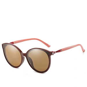 classical polarized sunglasses women men newest shades sport sun glasses oversized wholesale custom eyewear 2021 trendy goggles