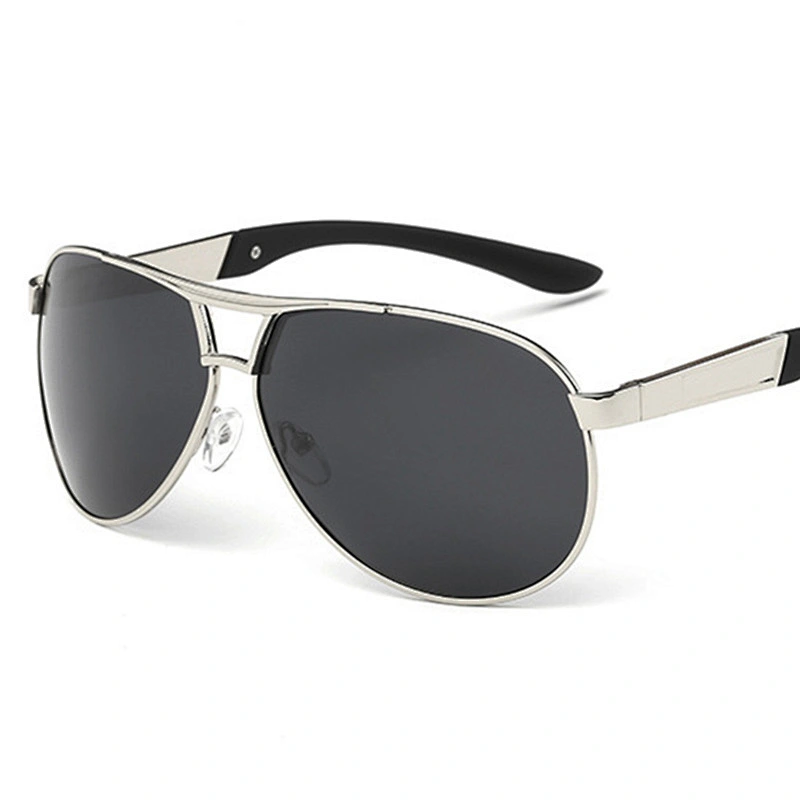 fashion polarized sunglasses women men newest shades vintage sun glasses wholesale custom eyewear 2021 goggles