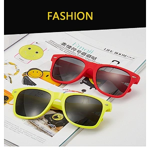 fashionable sunglasses women men newest shades retro vintage classic glasses wholesale custom  eyewear 2021 goggles