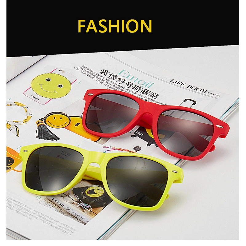 fashionable sunglasses women men newest shades retro vintage classic glasses wholesale custom  eyewear 2021 goggles