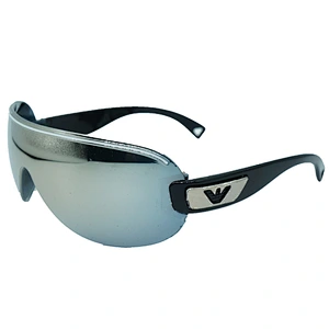 fashion classical windproof sunglasses women men newest shades retro sun glasses wholesale custom eyewear 2021 trendy goggles