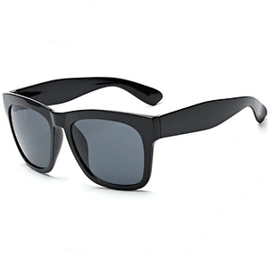fashionable sunglasses women men newest shades vintage square sun glasses wholesale custom  eyewear 2021 goggles