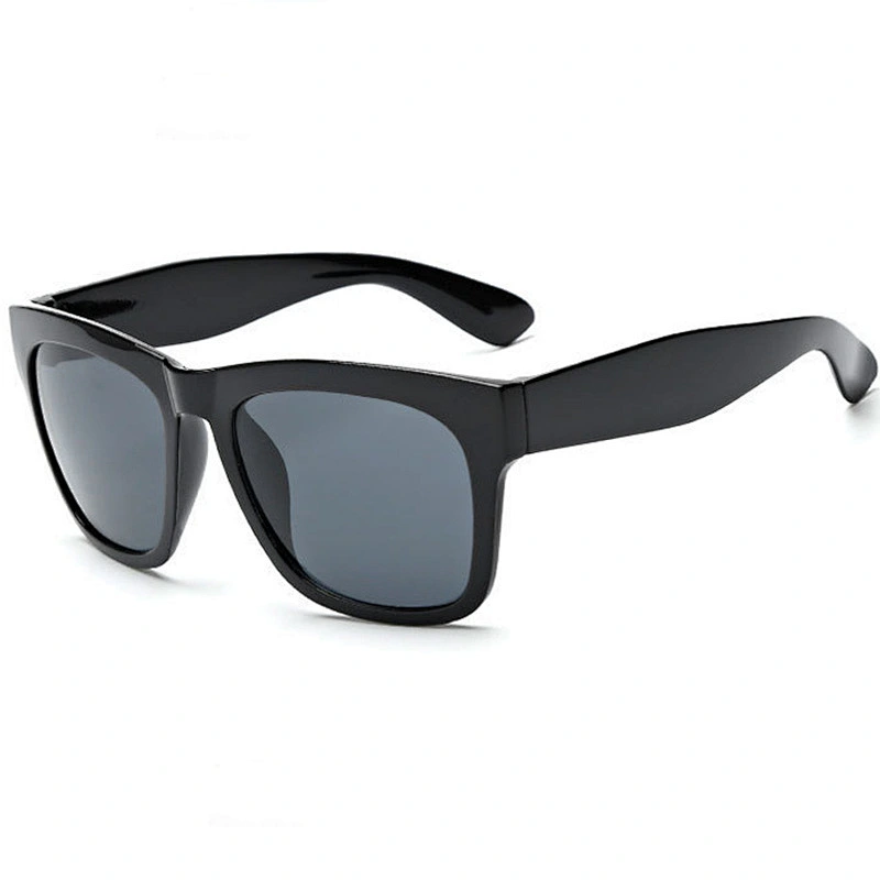 fashionable sunglasses women men newest shades vintage square sun glasses wholesale custom  eyewear 2021 goggles