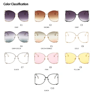 2021 pearl sunglasses women newest shades photochromic sun glasses oversized wholesale custom eyewear