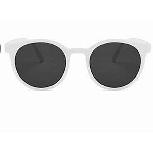 fashionable  sunglasses women men newest shades small frame candy color sun glasses wholesale custom eyewear trendy 2021 goggles