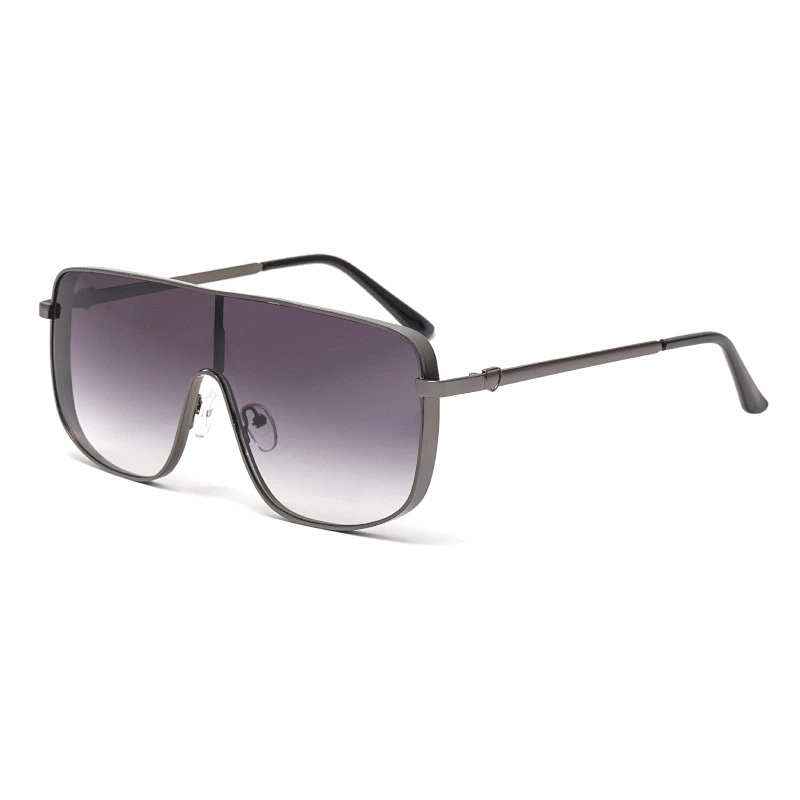 fashionable  sunglasses women men newest shades metal square sun glasses wholesale custom  eyewear 2021 goggles