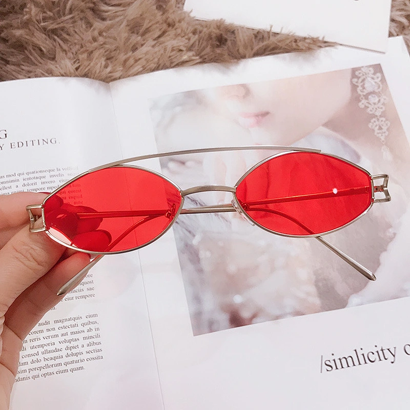 fashionable full frame sunglasses women men newest shades retro vintage sun glasses  wholesale custom eyewear 2021 trendy goggle