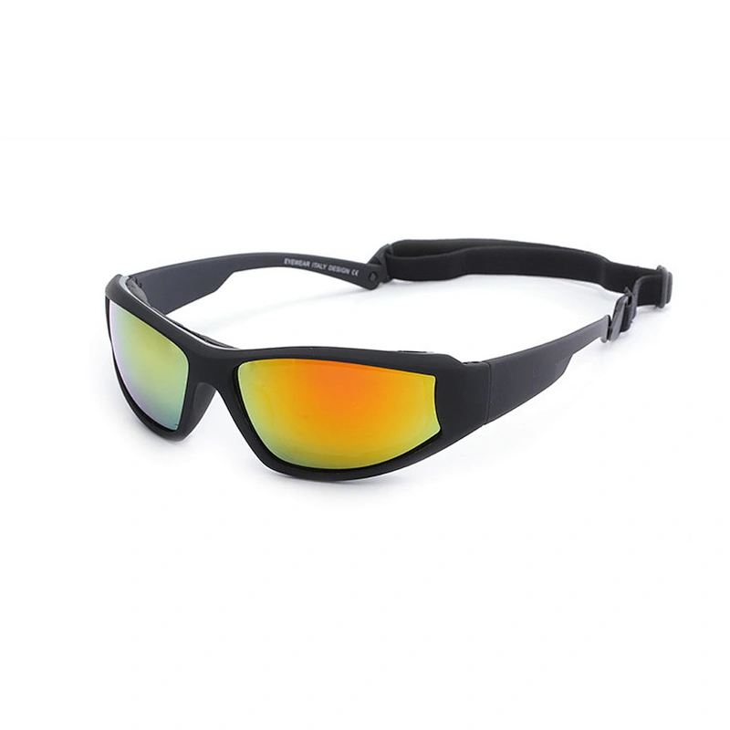 2021 newest fashion explosion proof ski cycling trendy sunglasses women men eyewear shade sun glasses wholesale custom goggles