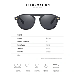 Anti UV 2021 newest fashion retro trendy sunglasses women men eyewear shade vintage sun glasses wholesale custom goggles