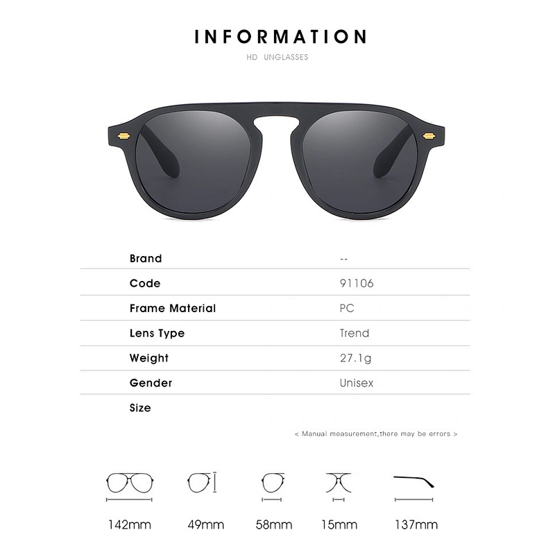 Anti UV 2021 newest fashion retro trendy sunglasses women men eyewear shade vintage sun glasses wholesale custom goggles