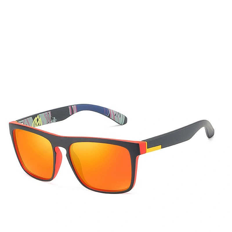 classical colorful  polarized sunglasses women men newest shades sport sun glasses wholesale custom eyewear 2021 trendy goggles
