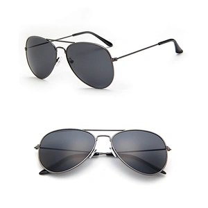 fashionable sunglasses women men newest shades retro vintage glasses wholesale custom eyewear 2021china goggles