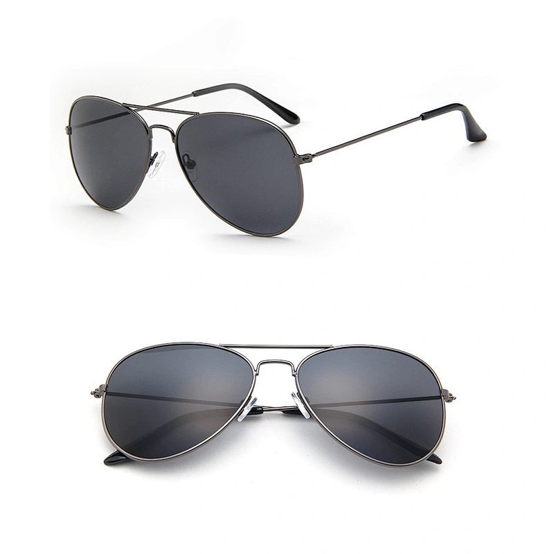 fashionable sunglasses women men newest shades retro vintage glasses wholesale custom eyewear 2021china goggles