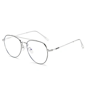 fashionable metal oval sunglasses women men newest shades celebrity sun glasses wholesale custom eyewear 2021 trendy goggles
