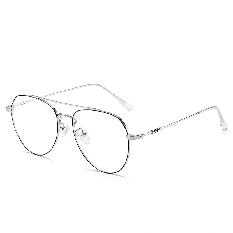 fashionable metal oval sunglasses women men newest shades celebrity sun glasses wholesale custom eyewear 2021 trendy goggles