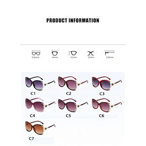 fashionable 2021 sunglasses newest women men shades polarized UV sun glasses oversized wholesale custom eyewear trendy goggle