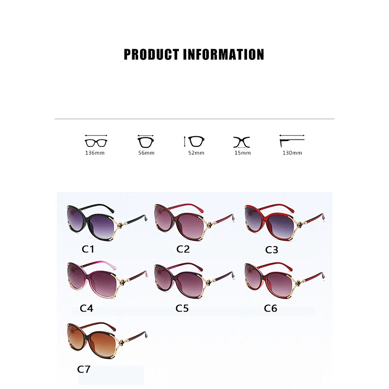 fashionable 2021 sunglasses newest women men shades polarized UV sun glasses oversized wholesale custom eyewear trendy goggle