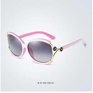 classical polarized sunglasses women men newest shades sport sun glasses oversized wholesale custom eyewear 2021 trendy goggles