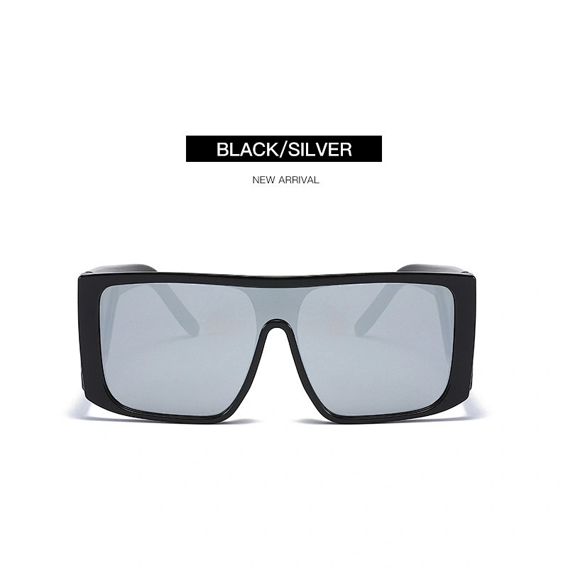 classical square sunglasses women men newest shades retro oversized sun glasses wholesale custom eyewear 2021 trendy goggle