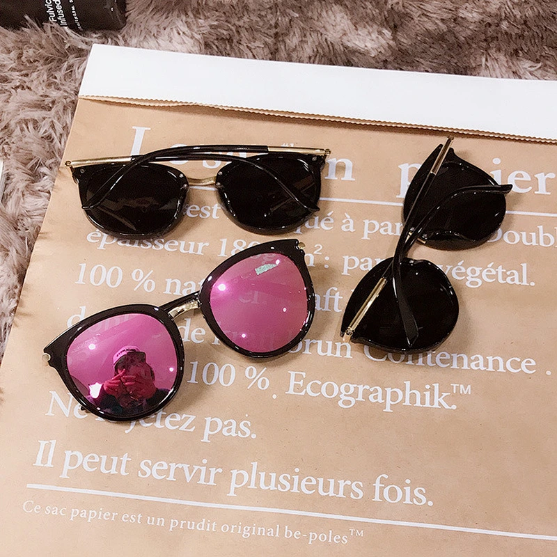full frame polarized sunglasses women men newest shades sun glasses oversizd wholesale custom eyewear 2021 trendy goggles