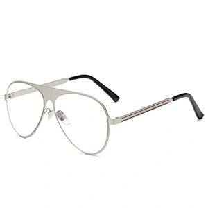 fashionable luxury sunglasses women men newest shades retro sun glasses oversized wholesale custom eyewear 2021 trendy goggle