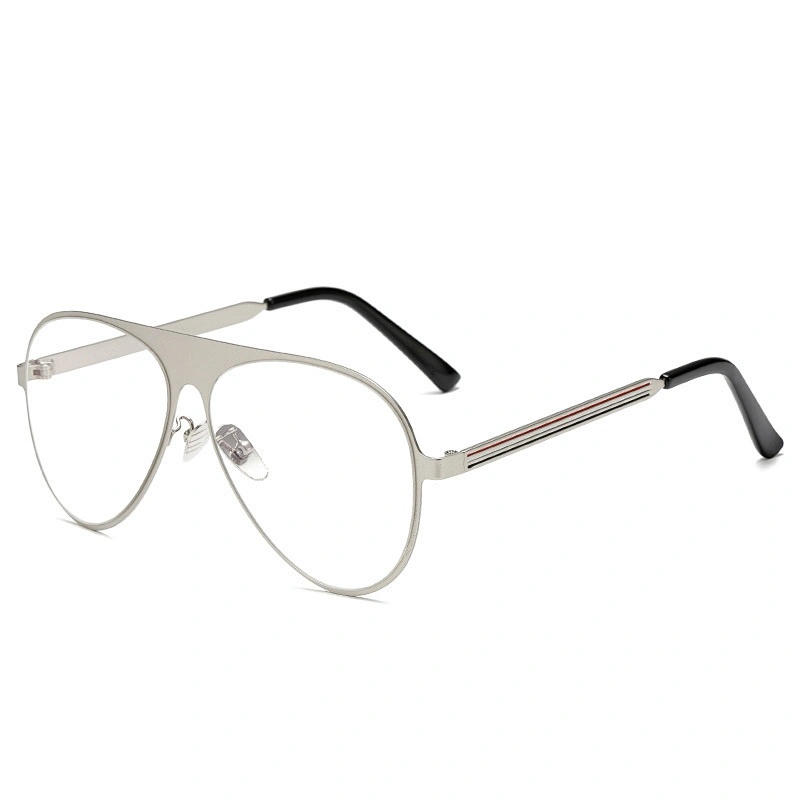 fashionable luxury sunglasses women men newest shades retro sun glasses oversized wholesale custom eyewear 2021 trendy goggle