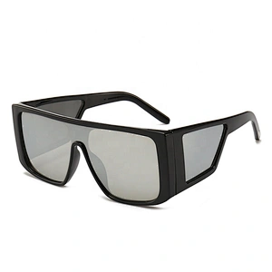 fashionable sunglasses women men newest shades retro vintage sun glasses oversized wholesale custom eyewear 2021trendy goggles