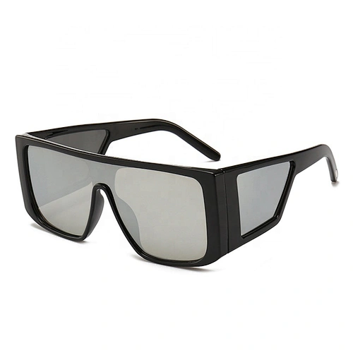 fashionable sunglasses women men newest shades retro vintage sun glasses oversized wholesale custom eyewear 2021trendy goggles