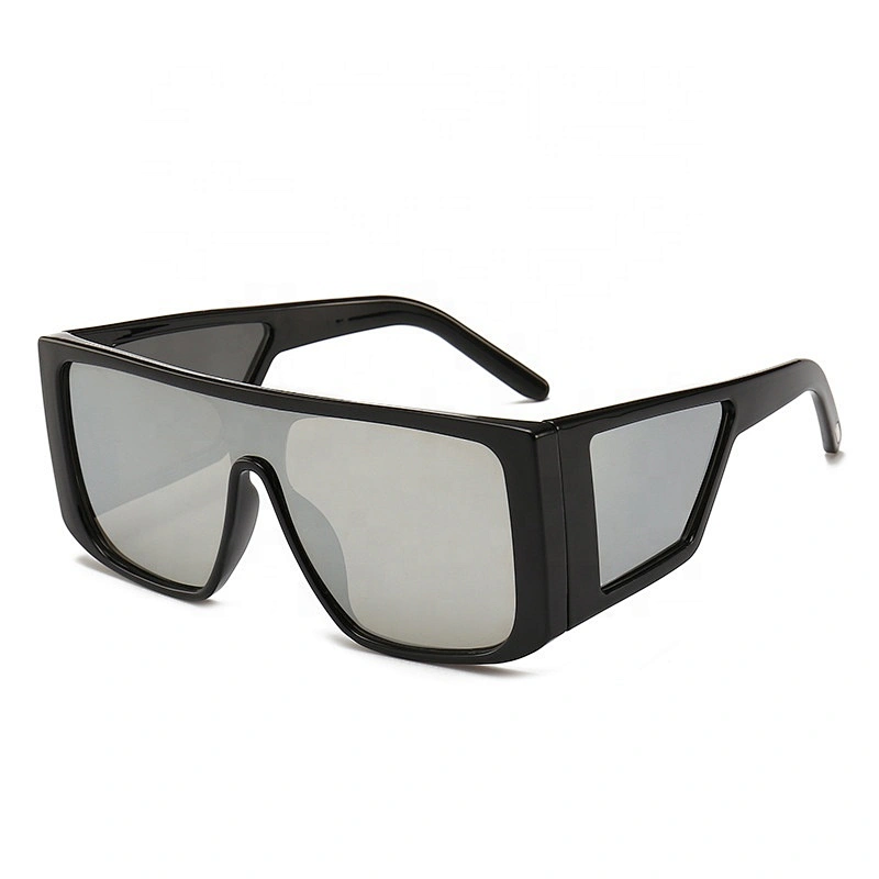 fashionable sunglasses women men newest shades retro vintage sun glasses oversized wholesale custom eyewear 2021trendy goggles